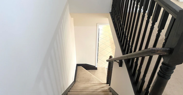 39 Suitor Court, Milton, ON, L9T 8R9 - 12
