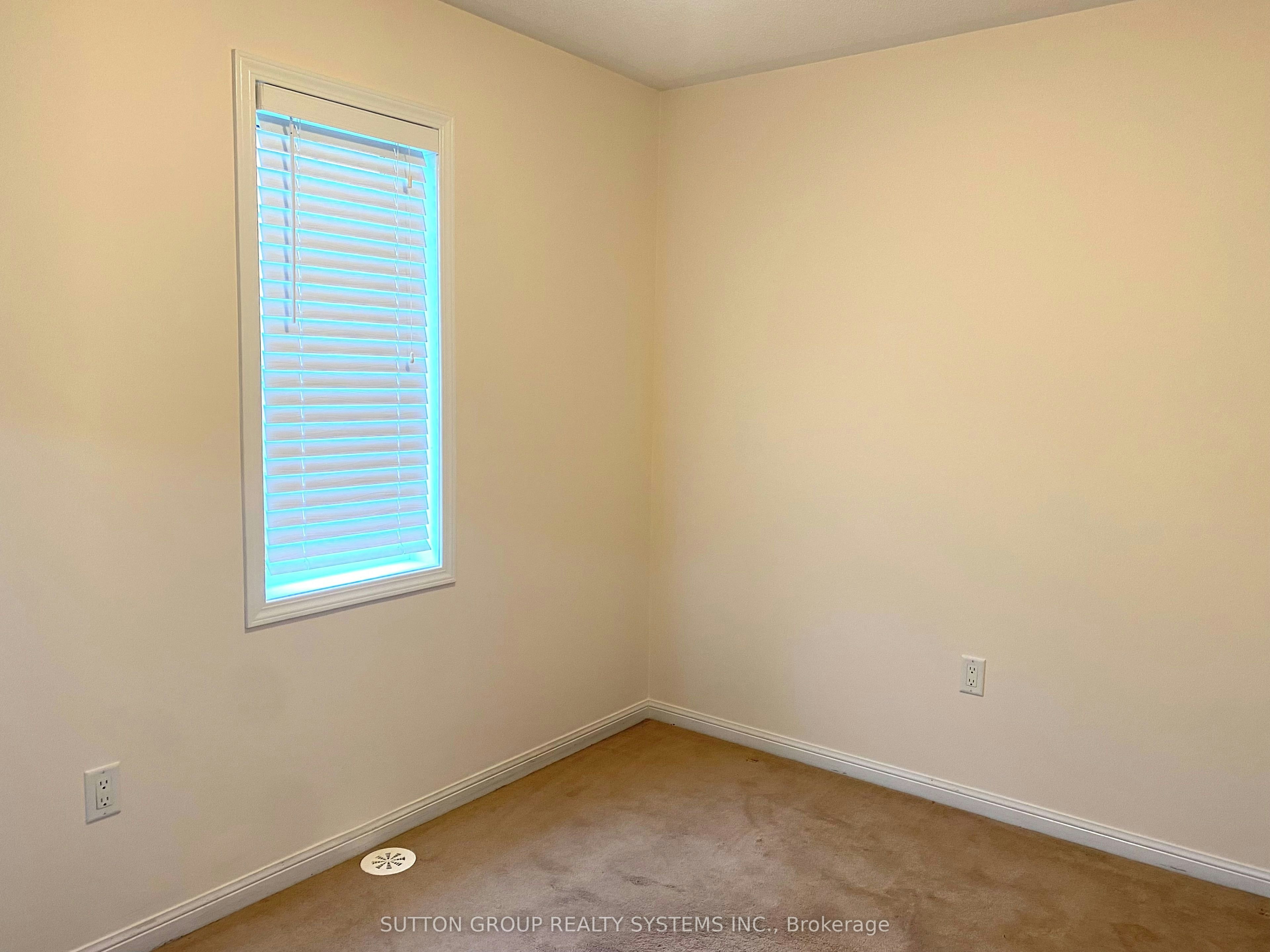 39 Suitor Court, Milton, ON, L9T 8R9 - 17