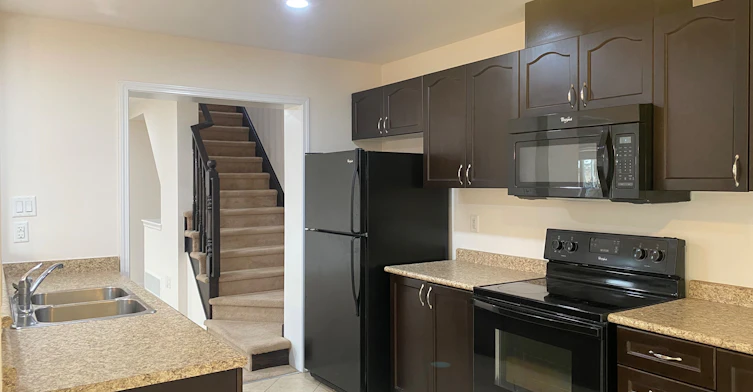 39 Suitor Court, Milton, ON, L9T 8R9 - 10