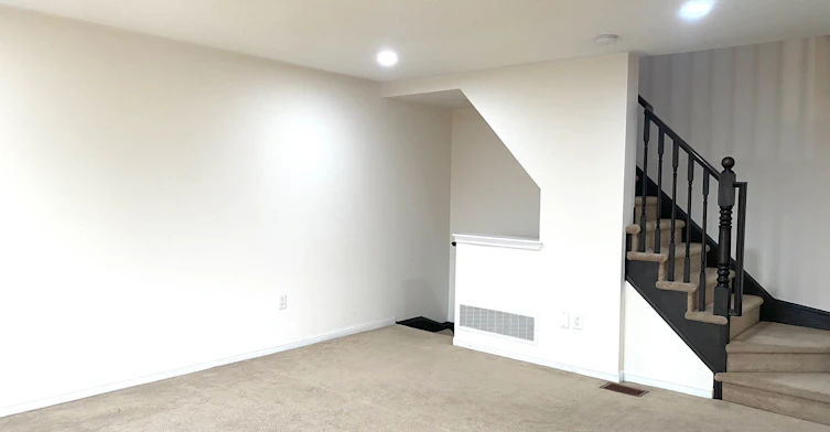 39 Suitor Court, Milton, ON, L9T 8R9 - 3