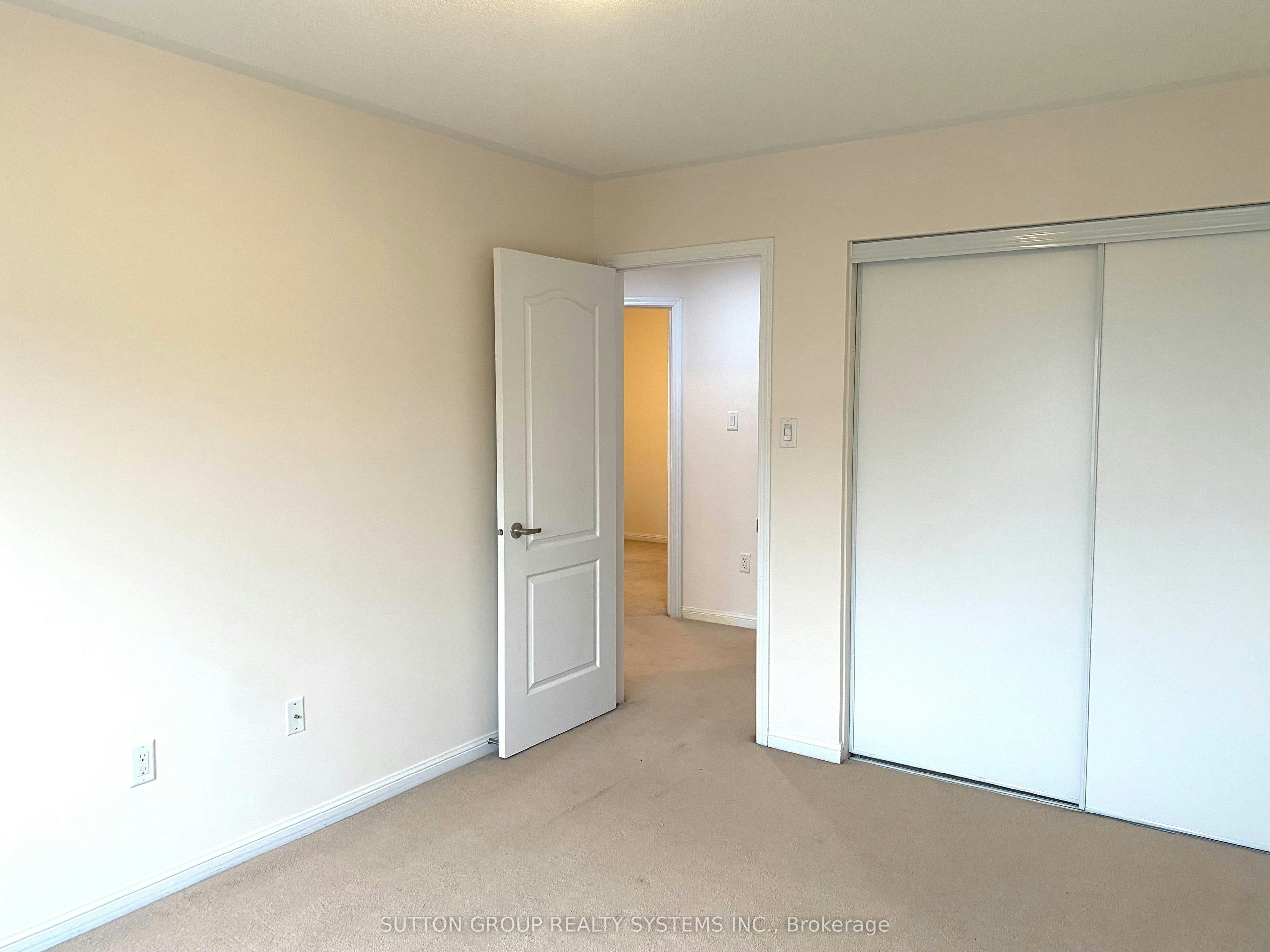 39 Suitor Court, Milton, ON, L9T 8R9 - 14