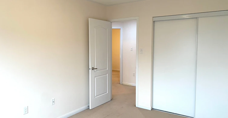 39 Suitor Court, Milton, ON, L9T 8R9 - 14