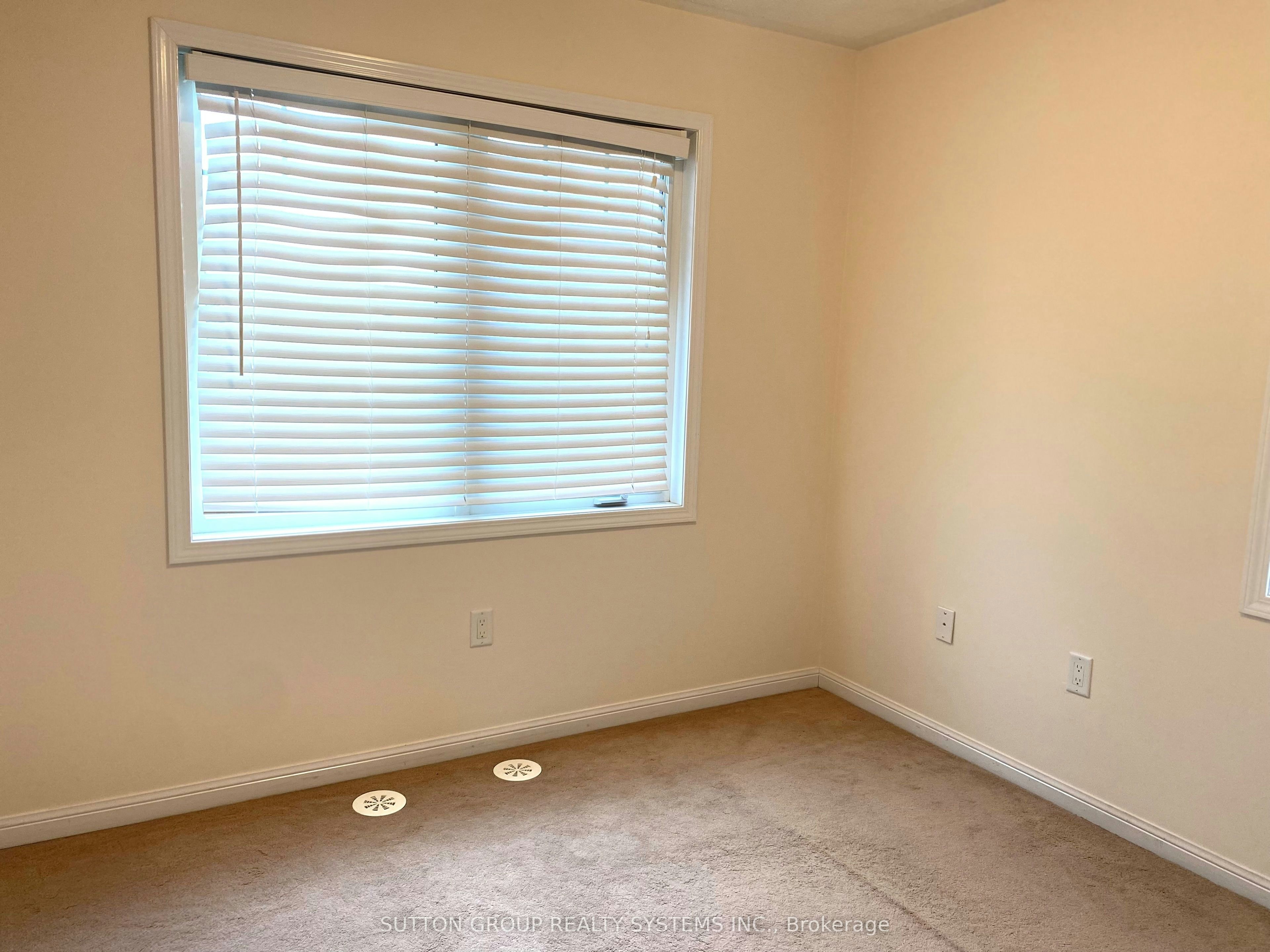 39 Suitor Court, Milton, ON, L9T 8R9 - 16