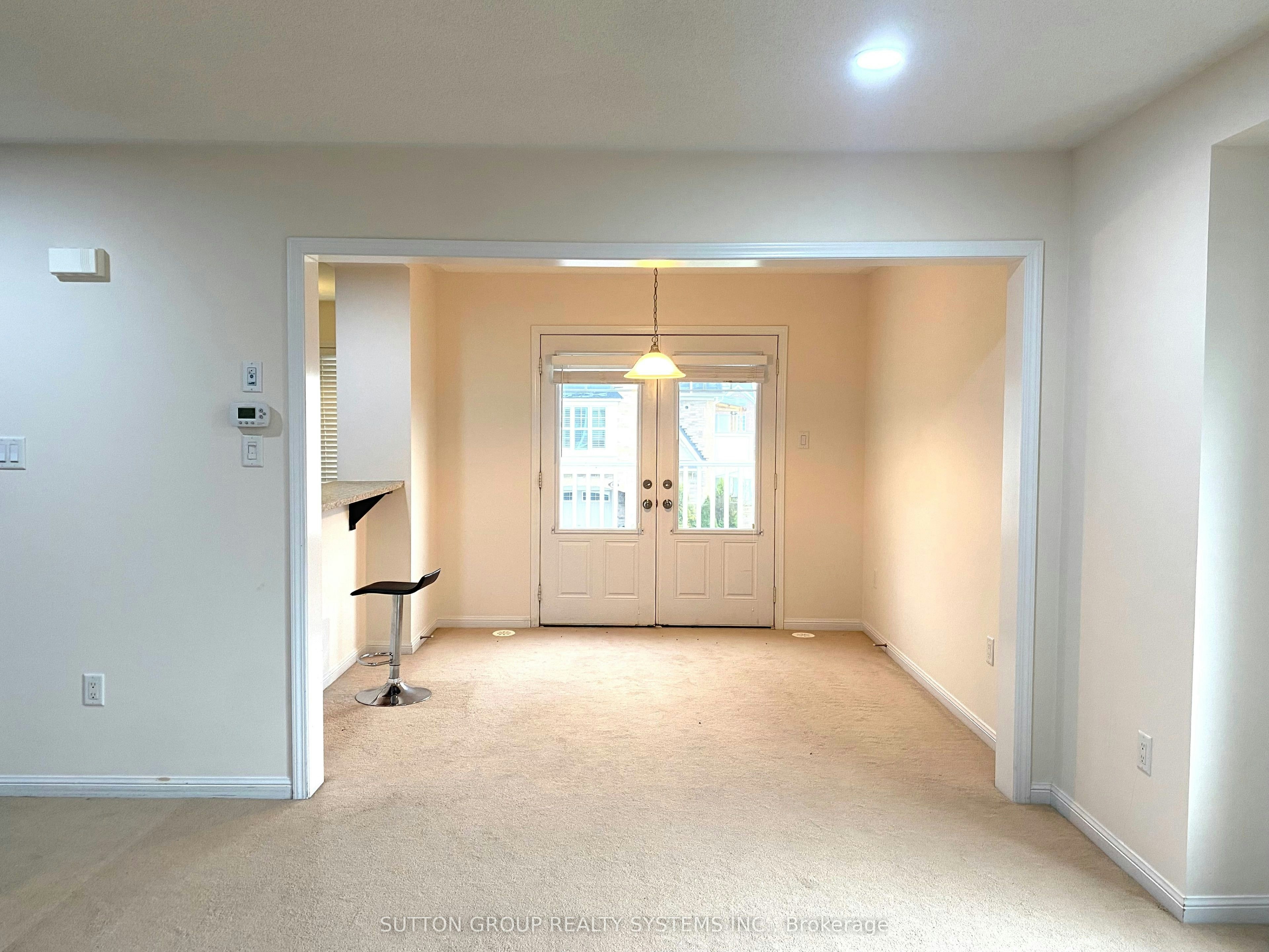 39 Suitor Court, Milton, ON, L9T 8R9 - 6