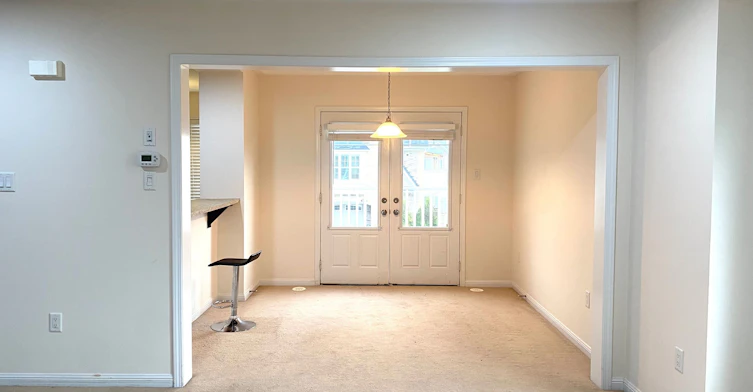 39 Suitor Court, Milton, ON, L9T 8R9 - 6
