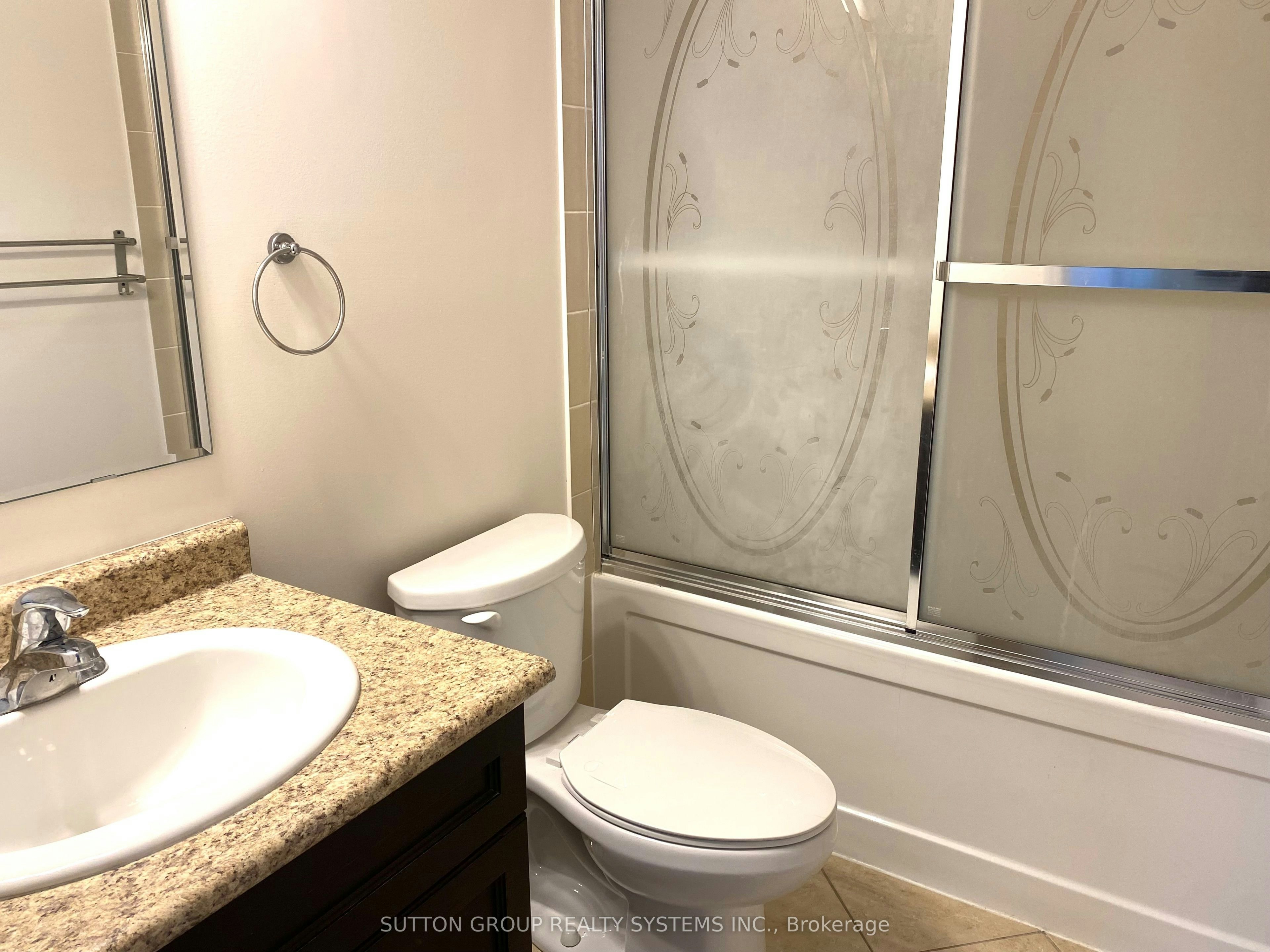 39 Suitor Court, Milton, ON, L9T 8R9 - 15