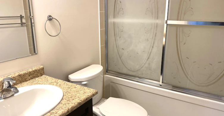 39 Suitor Court, Milton, ON, L9T 8R9 - 15