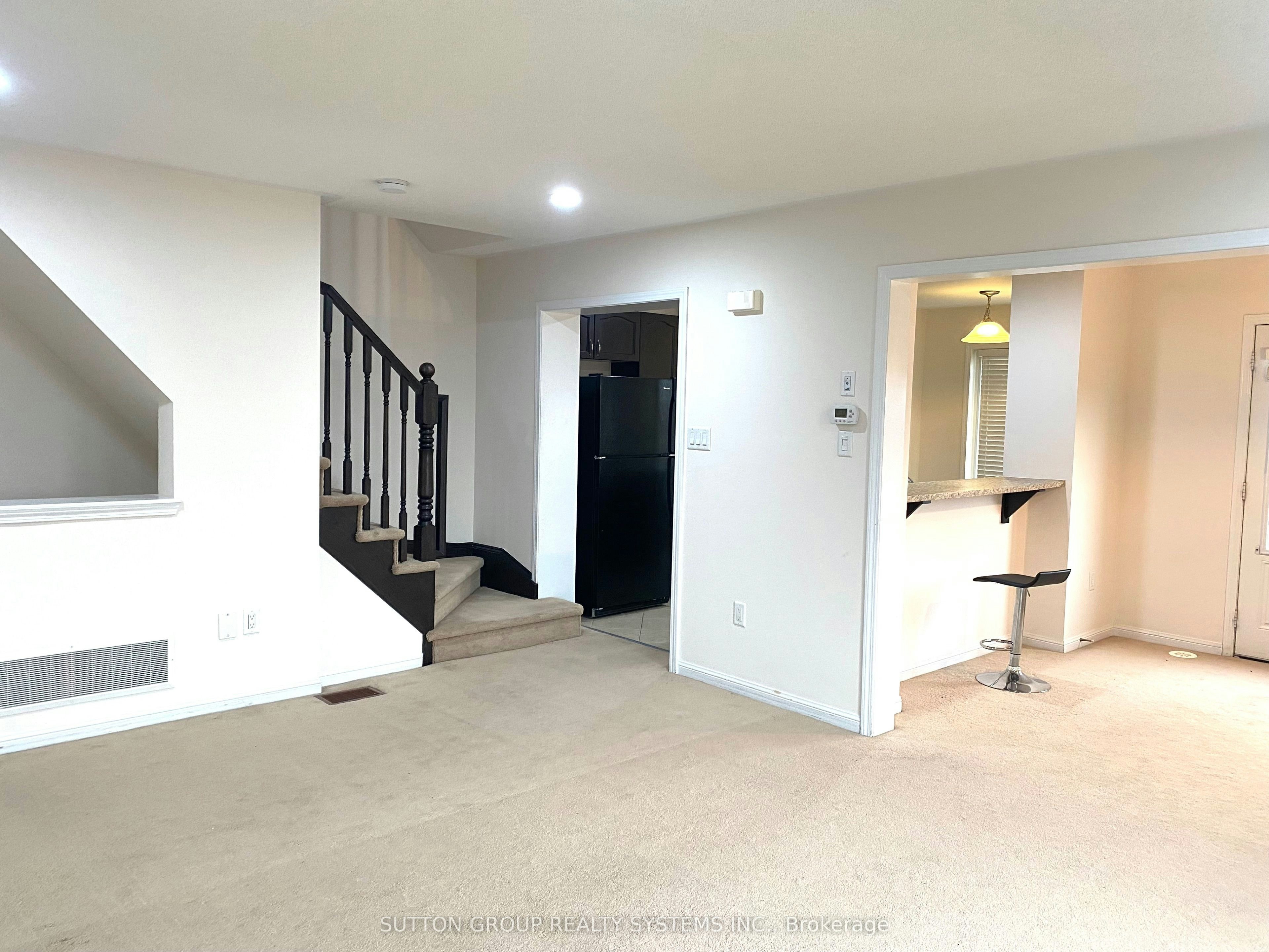 39 Suitor Court, Milton, ON, L9T 8R9 - 4