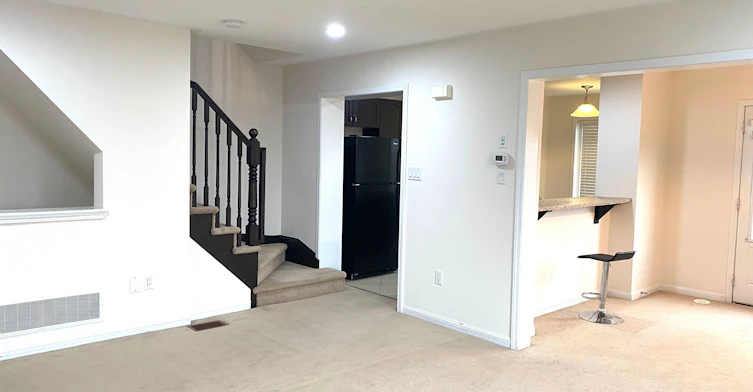 39 Suitor Court, Milton, ON, L9T 8R9 - 4