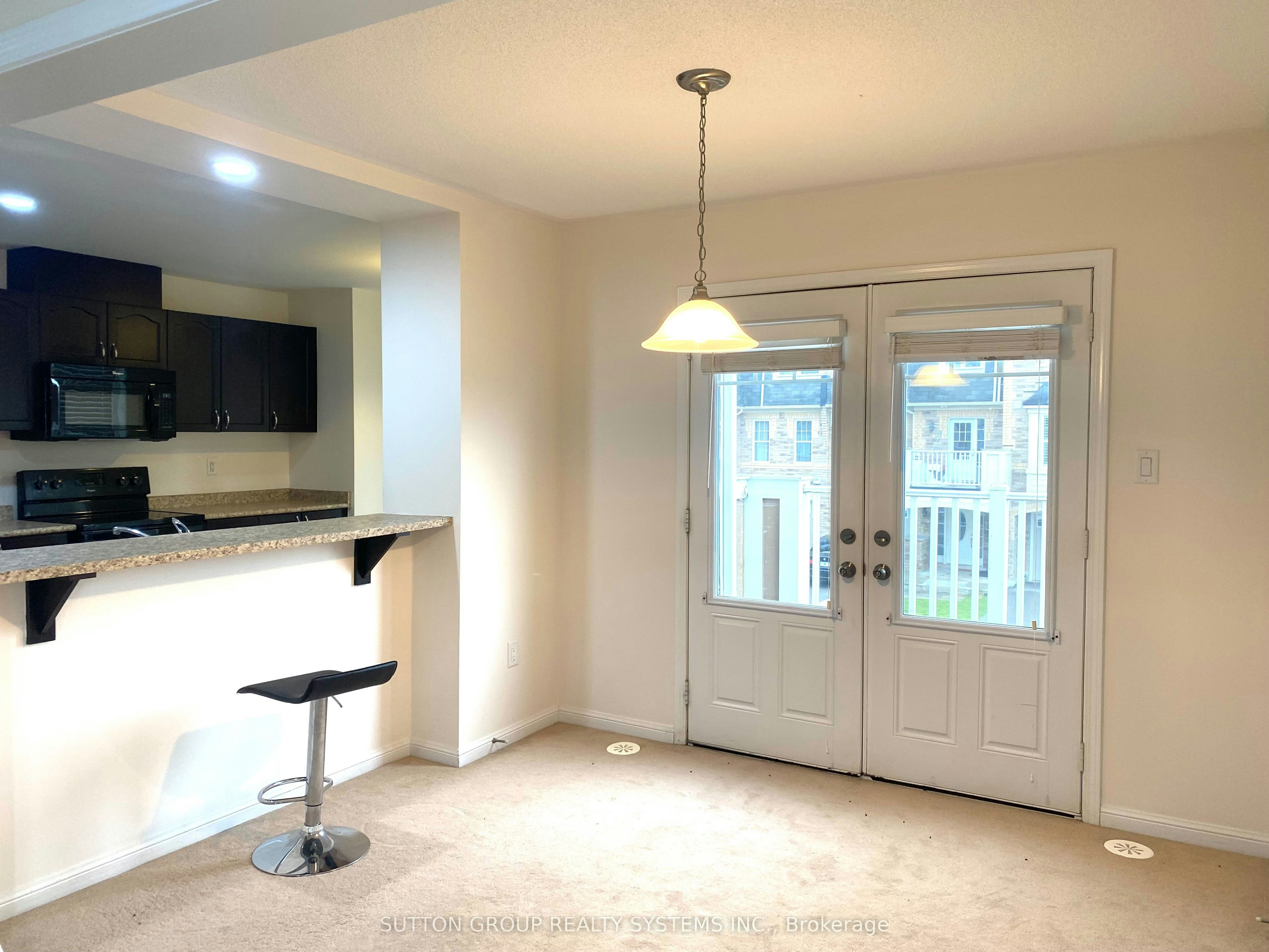 39 Suitor Court, Milton, ON, L9T 8R9 - 7