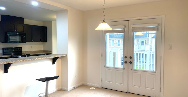 39 Suitor Court, Milton, ON, L9T 8R9 - 7