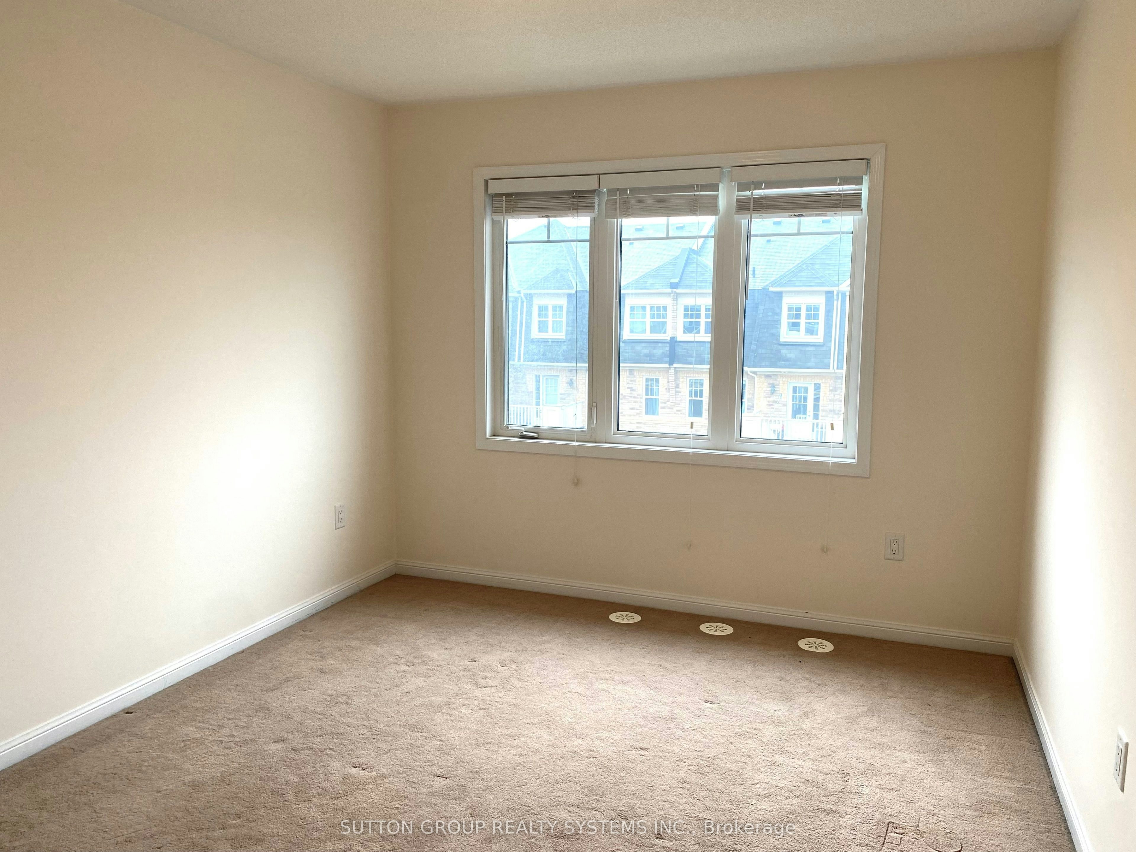 39 Suitor Court, Milton, ON, L9T 8R9 - 13