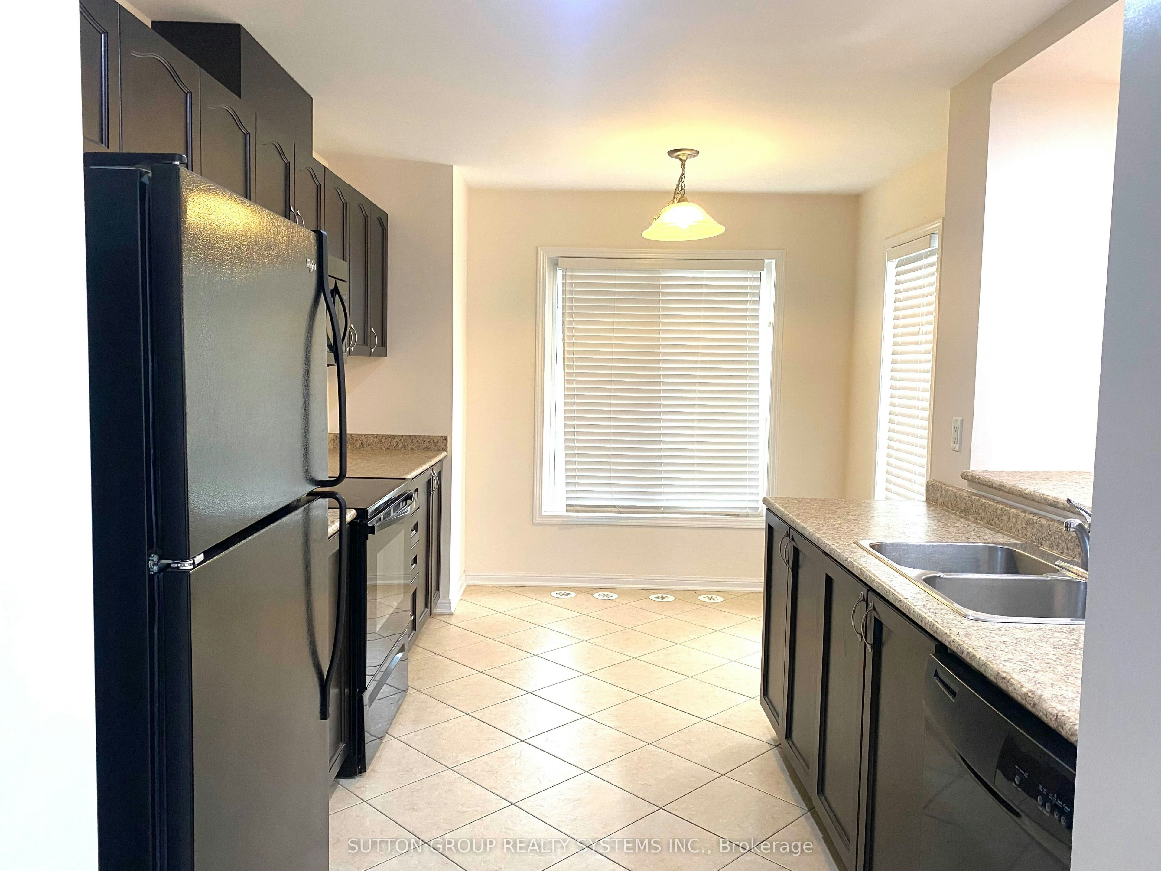 39 Suitor Court, Milton, ON, L9T 8R9 - 8