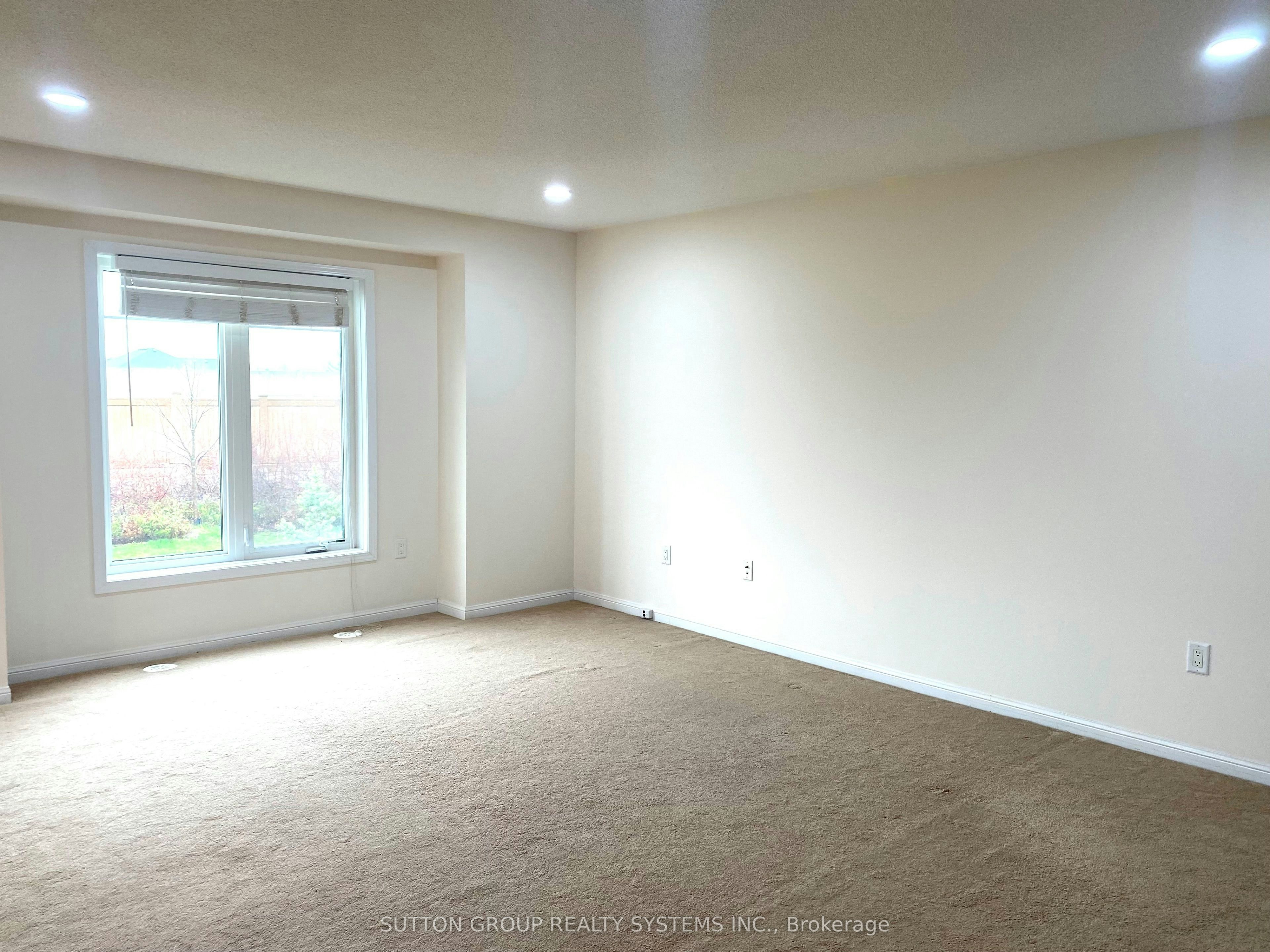 39 Suitor Court, Milton, ON, L9T 8R9 - 11