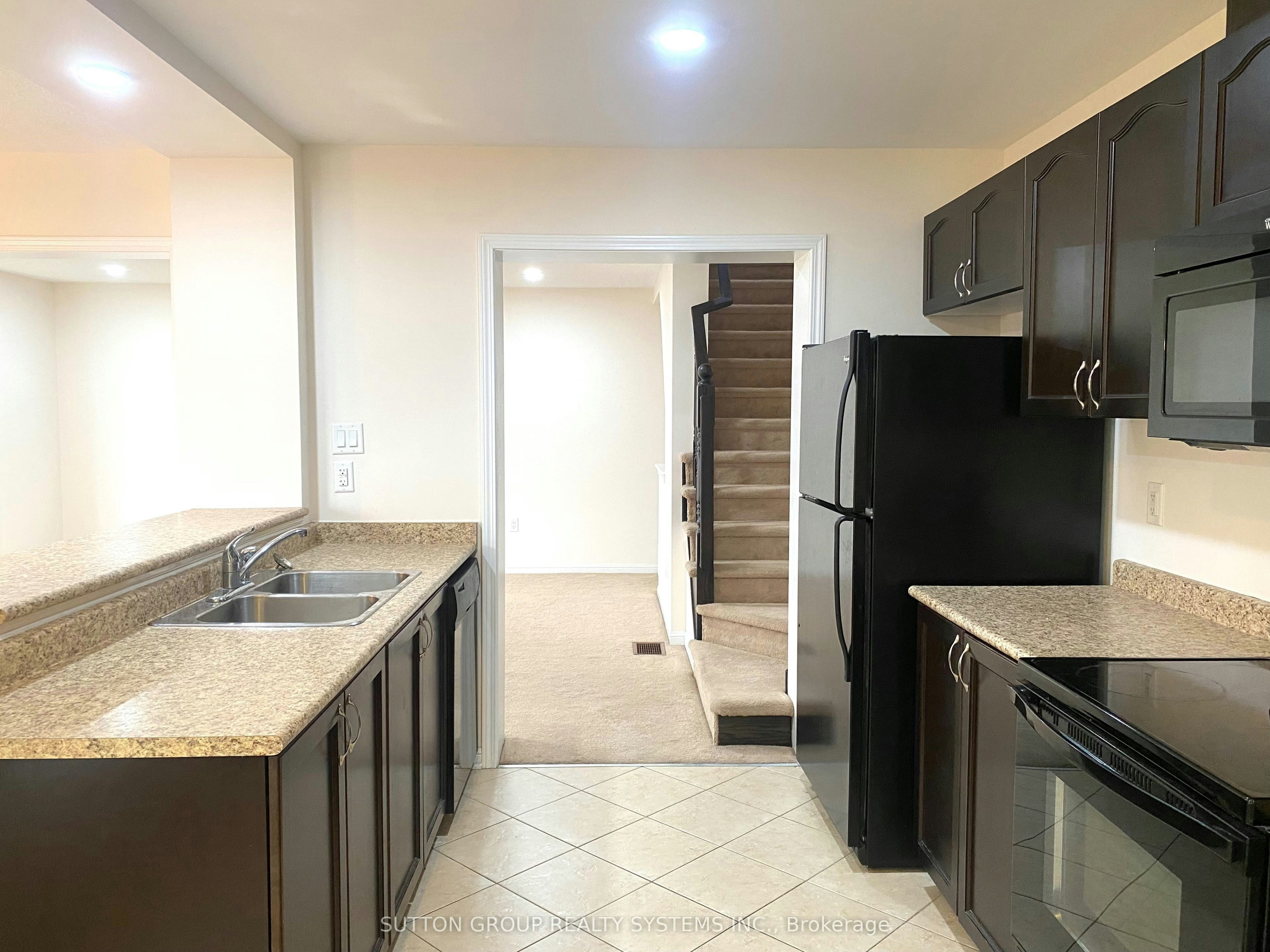 39 Suitor Court, Milton, ON, L9T 8R9 - 9