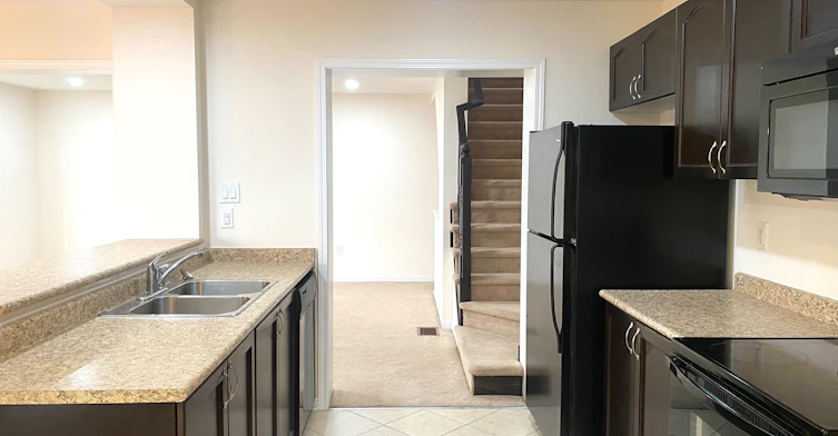39 Suitor Court, Milton, ON, L9T 8R9 - 9