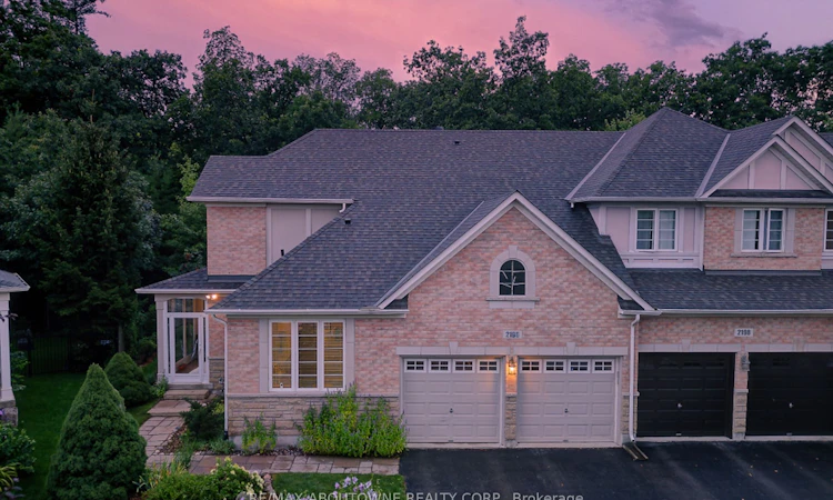 2196 Emily Circle