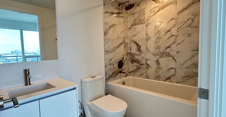 1130-1100 Sheppard Avenue W, Toronto, ON, M3K 0E4 - 11