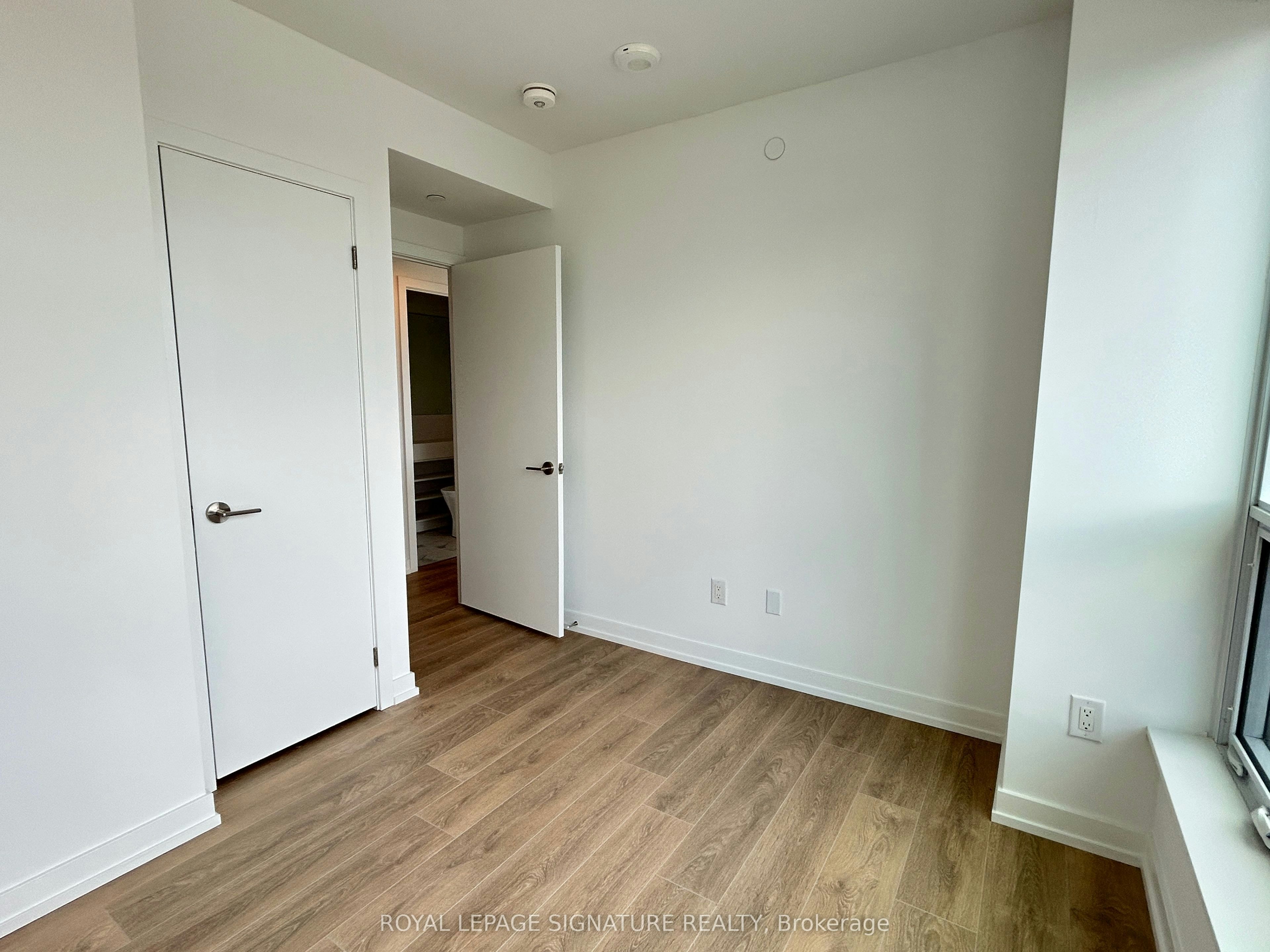 1130-1100 Sheppard Avenue W, Toronto, ON, M3K 0E4 - 7