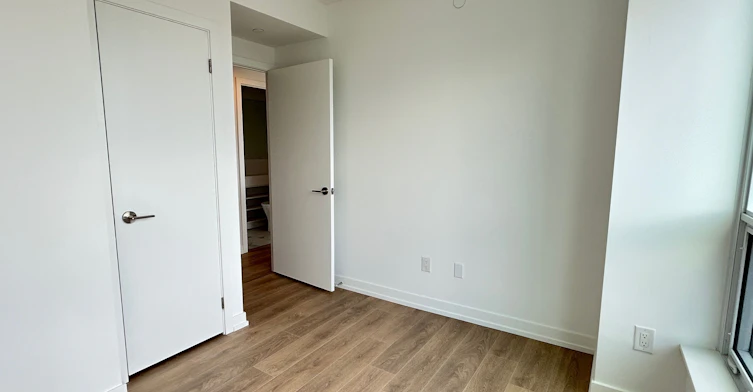 1130-1100 Sheppard Avenue W, Toronto, ON, M3K 0E4 - 7