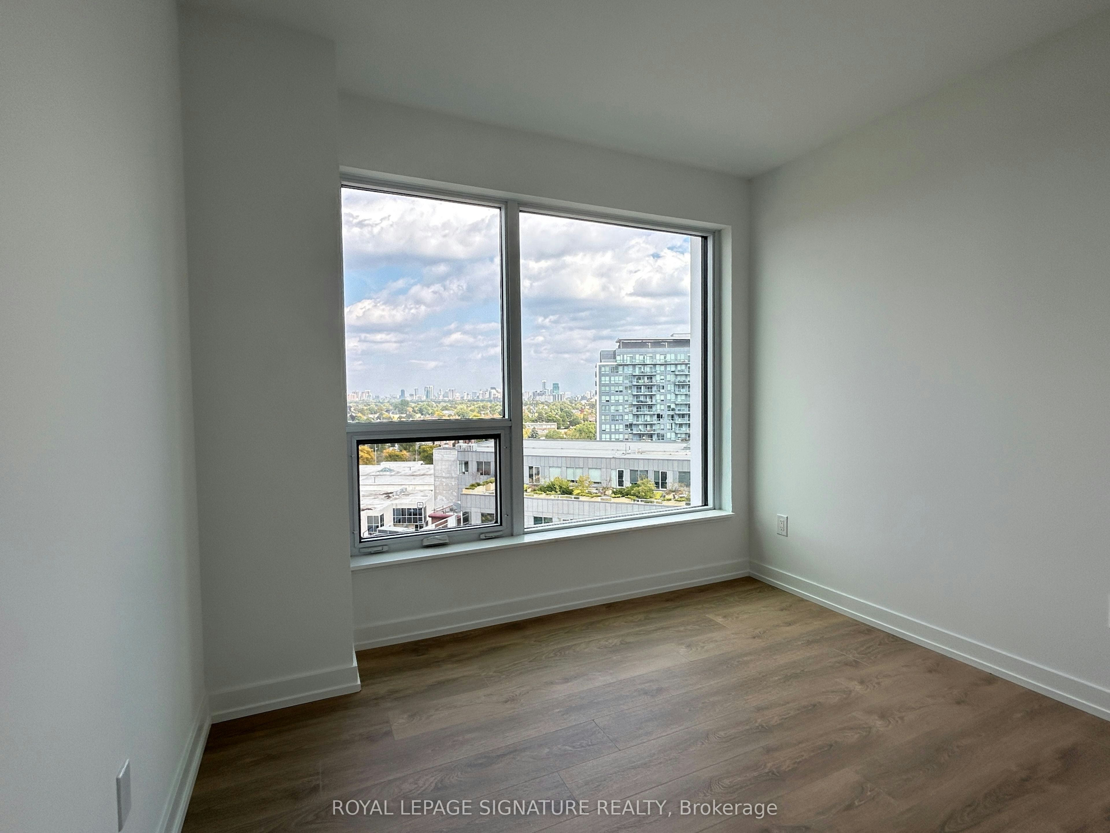 1130-1100 Sheppard Avenue W, Toronto, ON, M3K 0E4 - 6