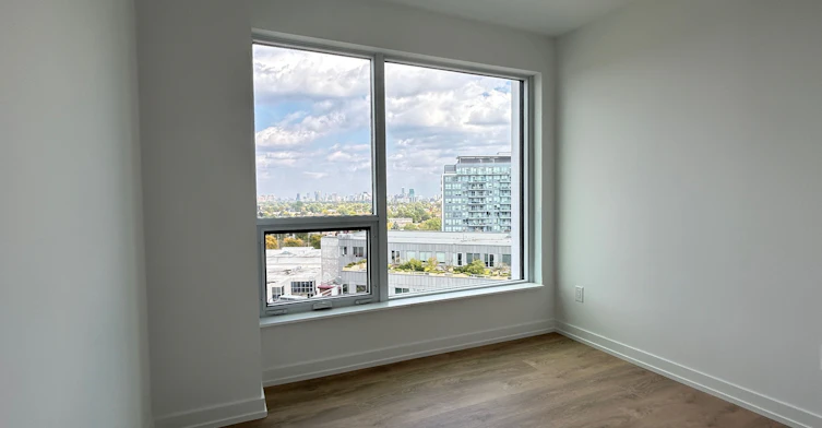 1130-1100 Sheppard Avenue W, Toronto, ON, M3K 0E4 - 6