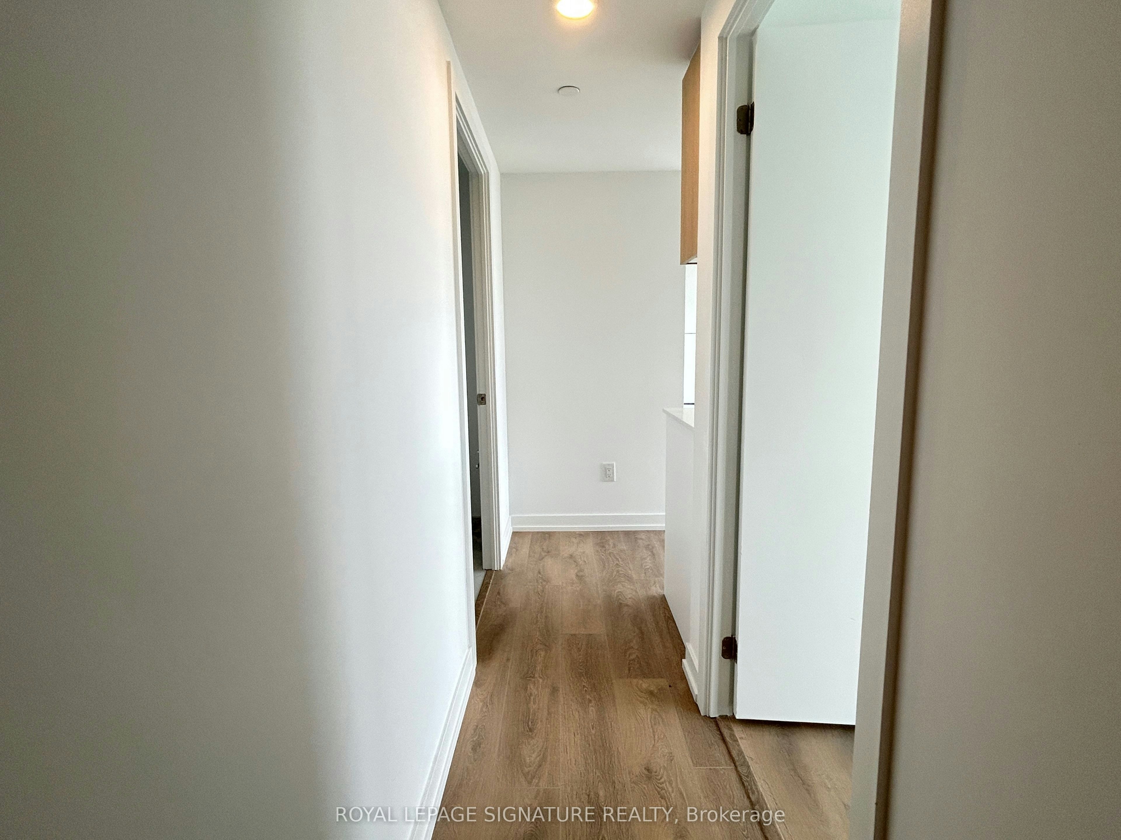 1130-1100 Sheppard Avenue W, Toronto, ON, M3K 0E4 - 5