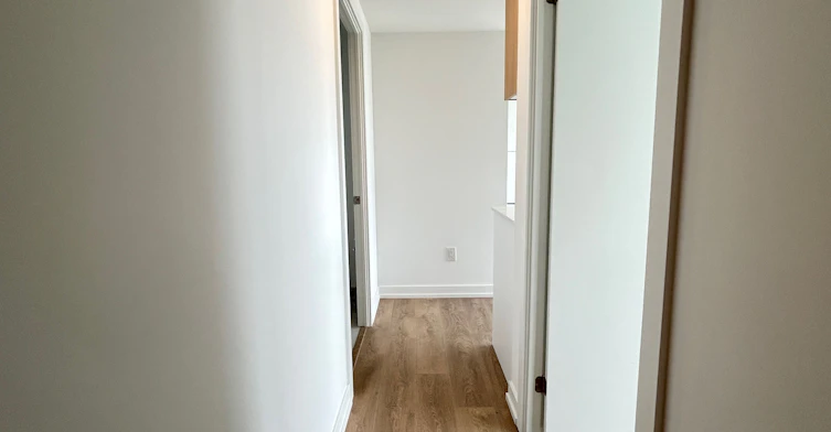 1130-1100 Sheppard Avenue W, Toronto, ON, M3K 0E4 - 5