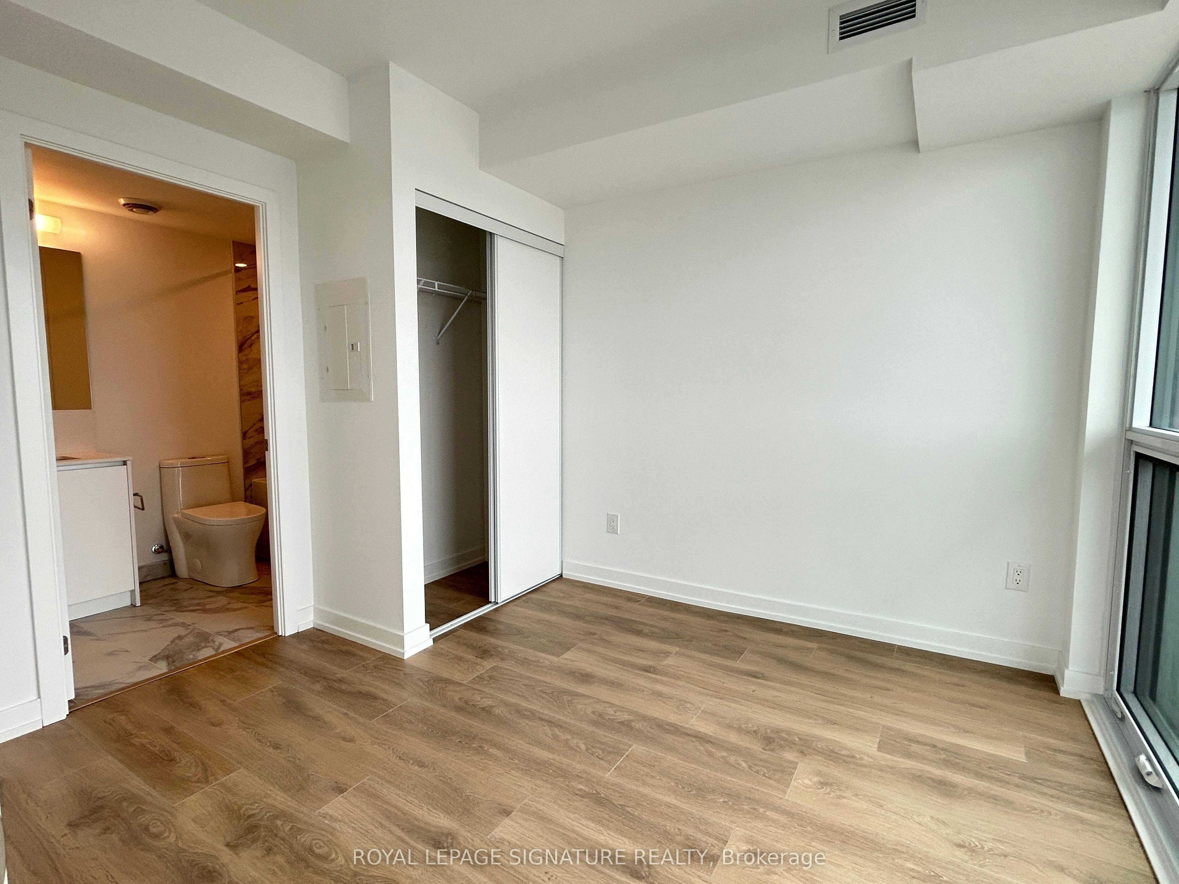 1130-1100 Sheppard Avenue W, Toronto, ON, M3K 0E4 - 10