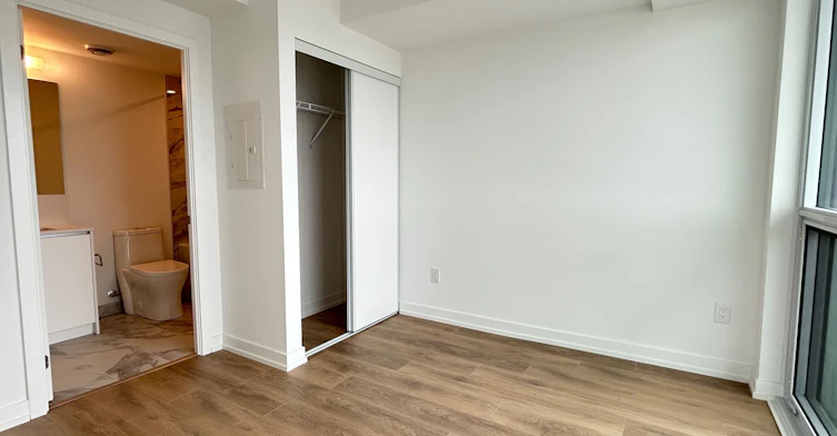 1130-1100 Sheppard Avenue W, Toronto, ON, M3K 0E4 - 10
