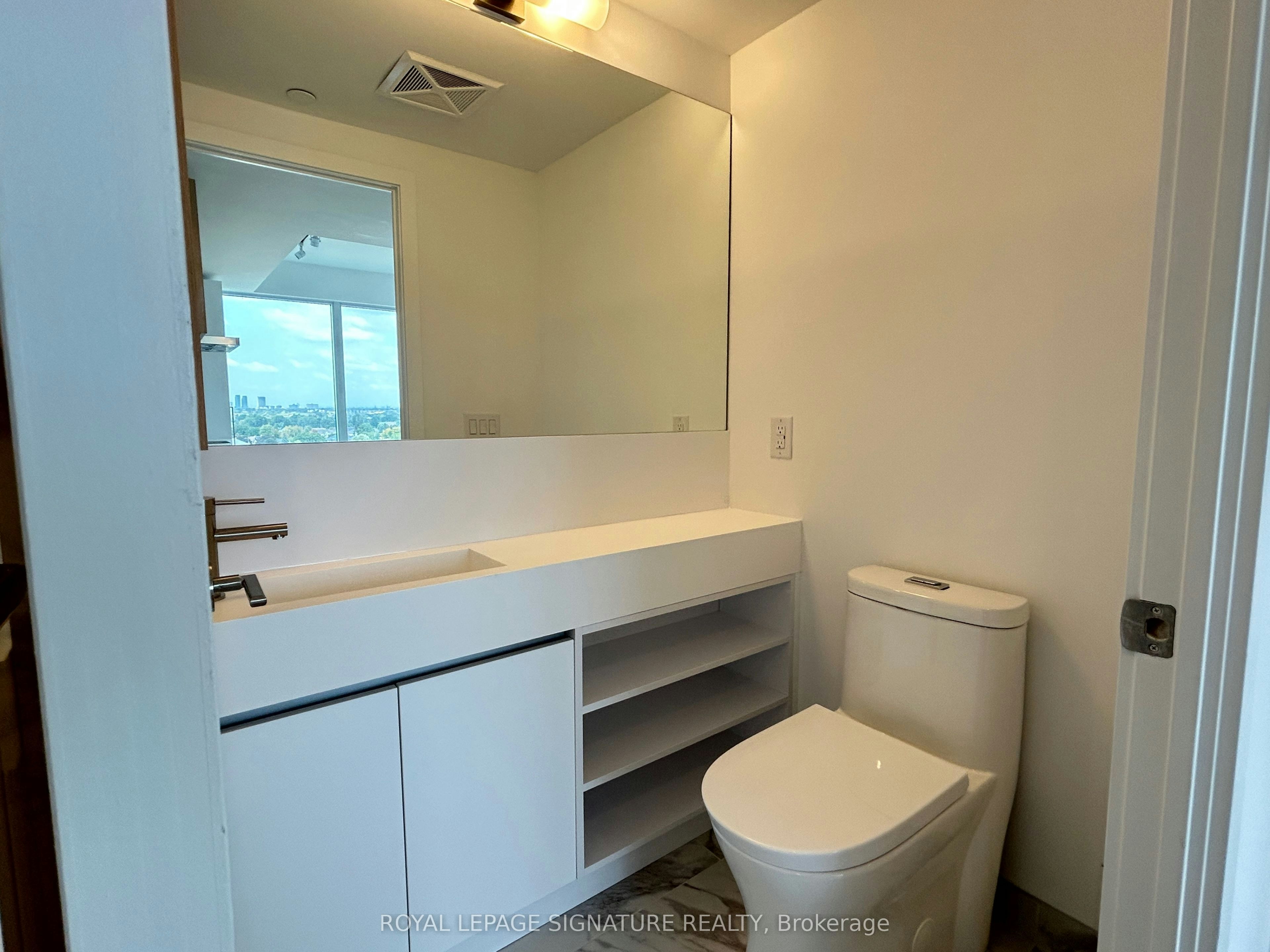 1130-1100 Sheppard Avenue W, Toronto, ON, M3K 0E4 - 8