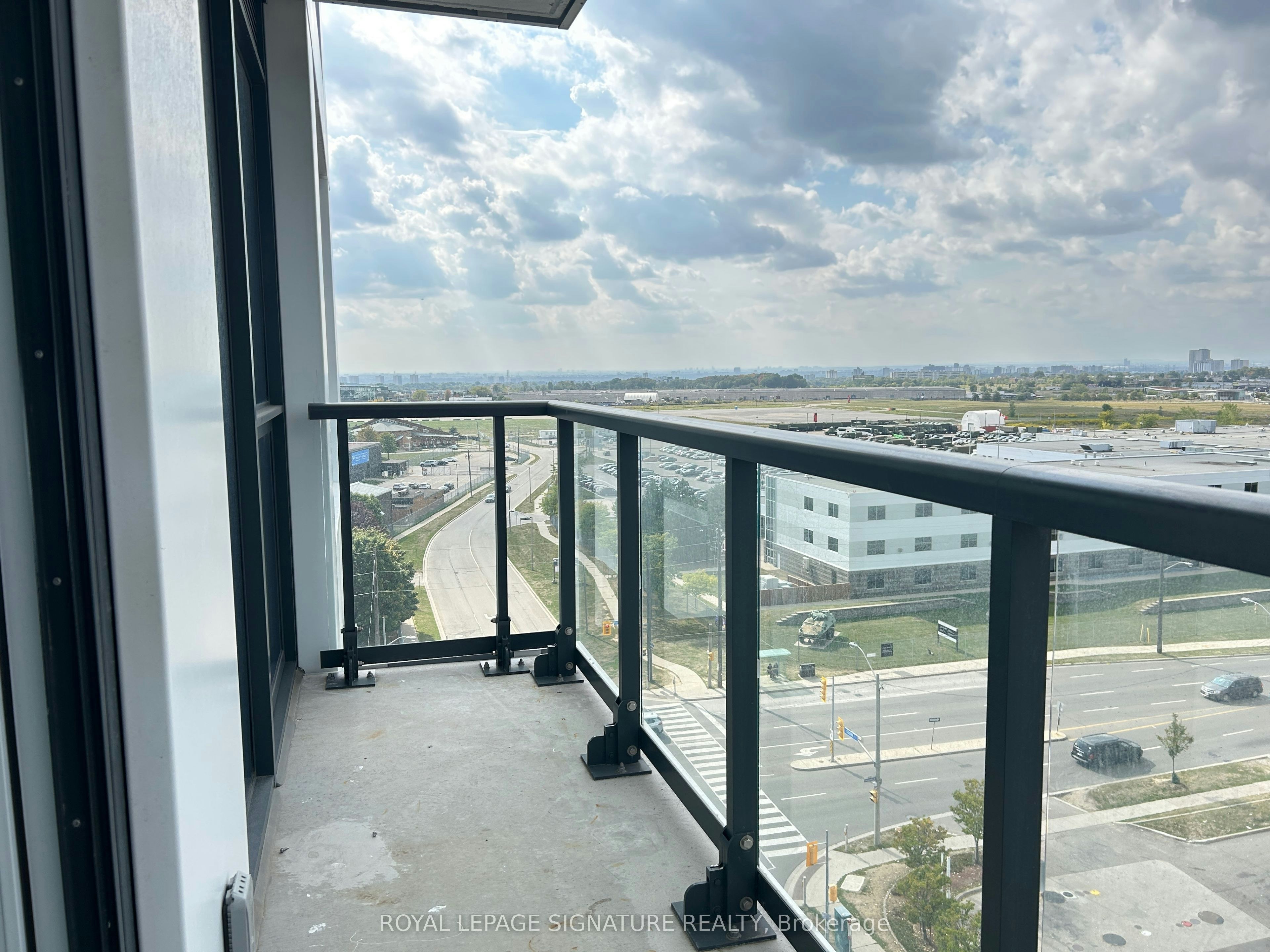 1130-1100 Sheppard Avenue W, Toronto, ON, M3K 0E4 - 13