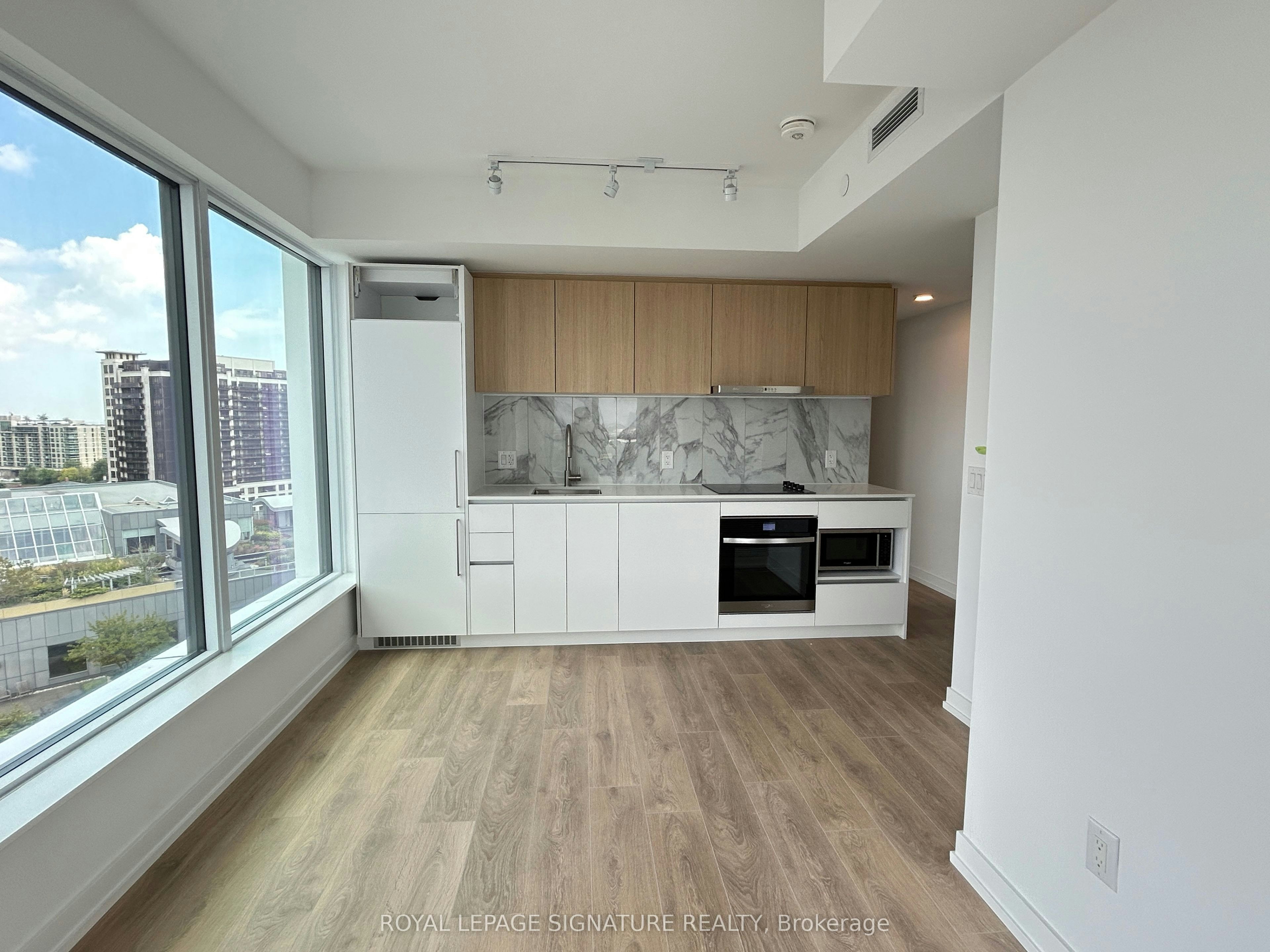 1130-1100 Sheppard Avenue W, Toronto, ON, M3K 0E4 - 3