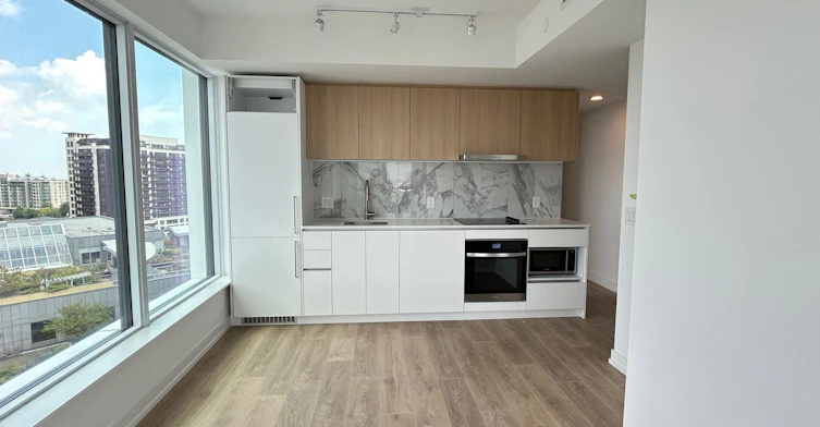1130-1100 Sheppard Avenue W, Toronto, ON, M3K 0E4 - 3