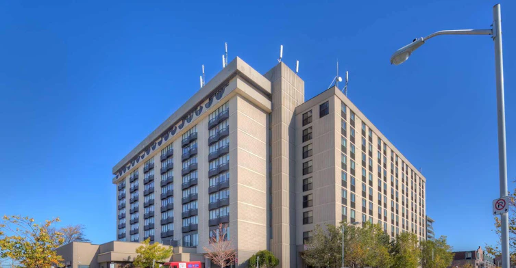 704-2737 Keele Street, Toronto, ON, M3M 2E9 - 9