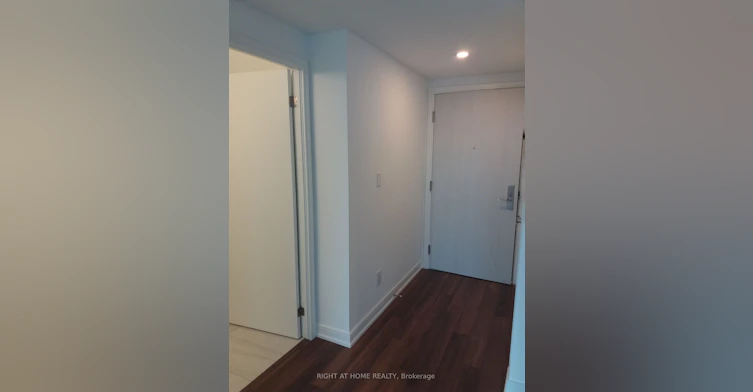 1803-30 Samuel Wood Way, Toronto, ON, M9B 0C9 - 2