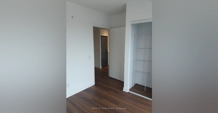 1803-30 Samuel Wood Way, Toronto, ON, M9B 0C9 - 8