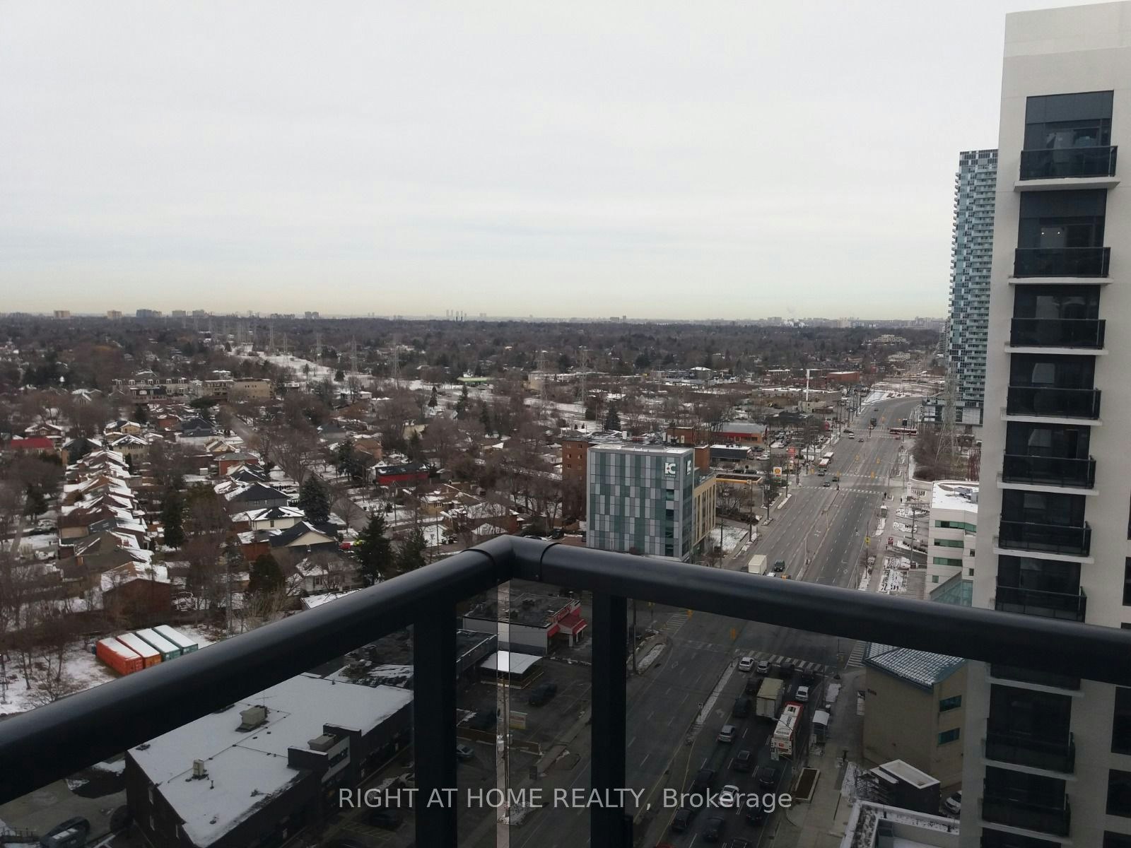 1803-30 Samuel Wood Way, Toronto, ON, M9B 0C9 - 15