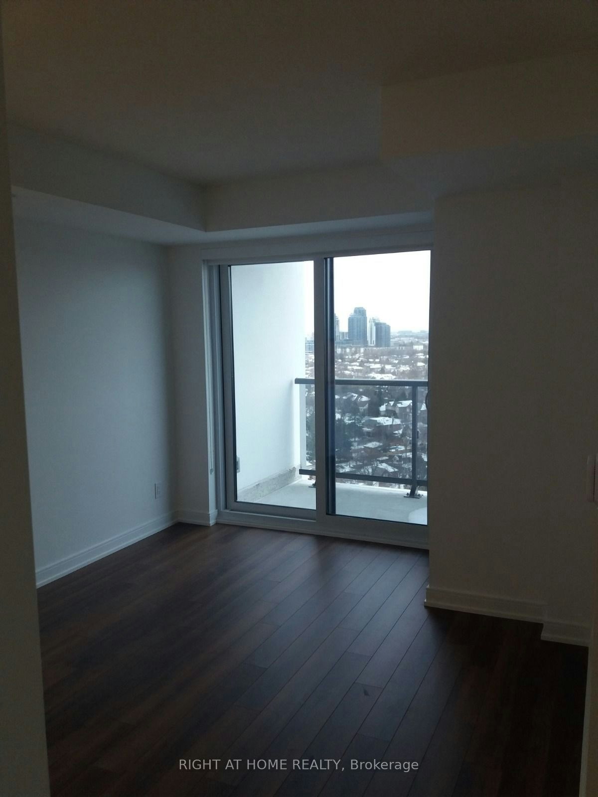 1803-30 Samuel Wood Way, Toronto, ON, M9B 0C9 - 7