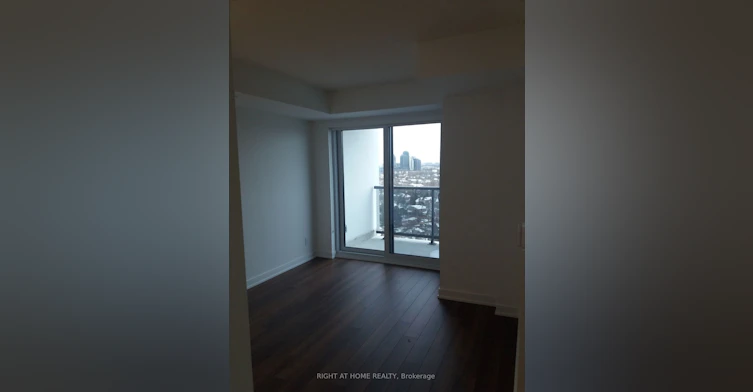 1803-30 Samuel Wood Way, Toronto, ON, M9B 0C9 - 7