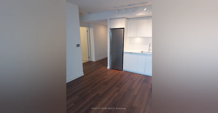 1803-30 Samuel Wood Way, Toronto, ON, M9B 0C9 - 5
