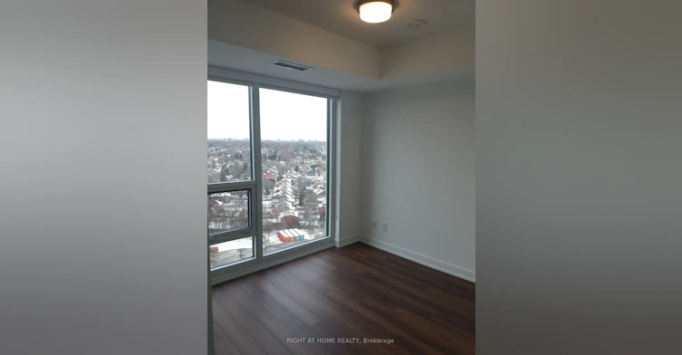 1803-30 Samuel Wood Way, Toronto, ON, M9B 0C9 - 10