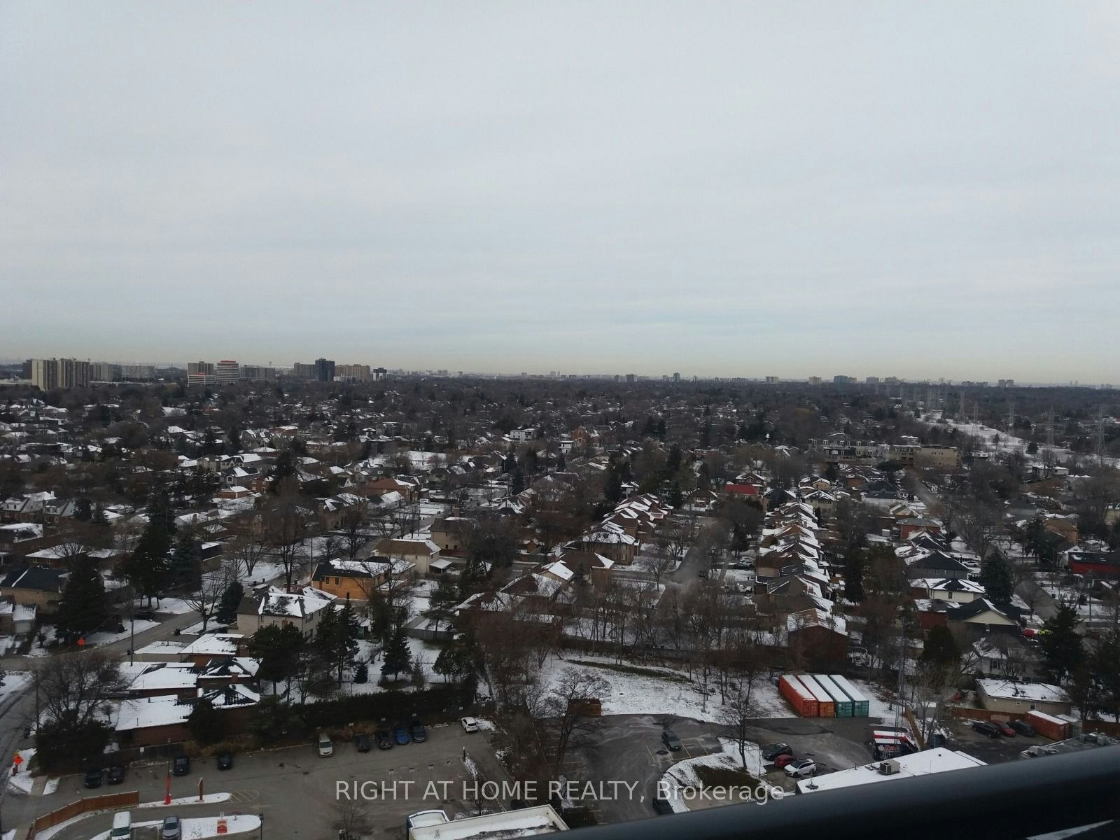 1803-30 Samuel Wood Way, Toronto, ON, M9B 0C9 - 14