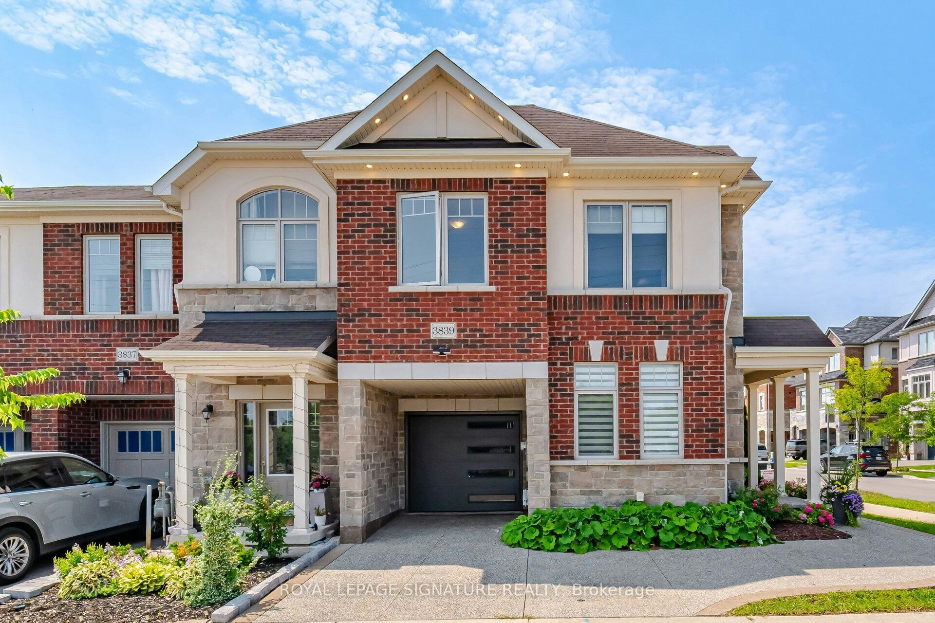 3839 Tufgar Crescent, Burlington, ON, L7M 1P8