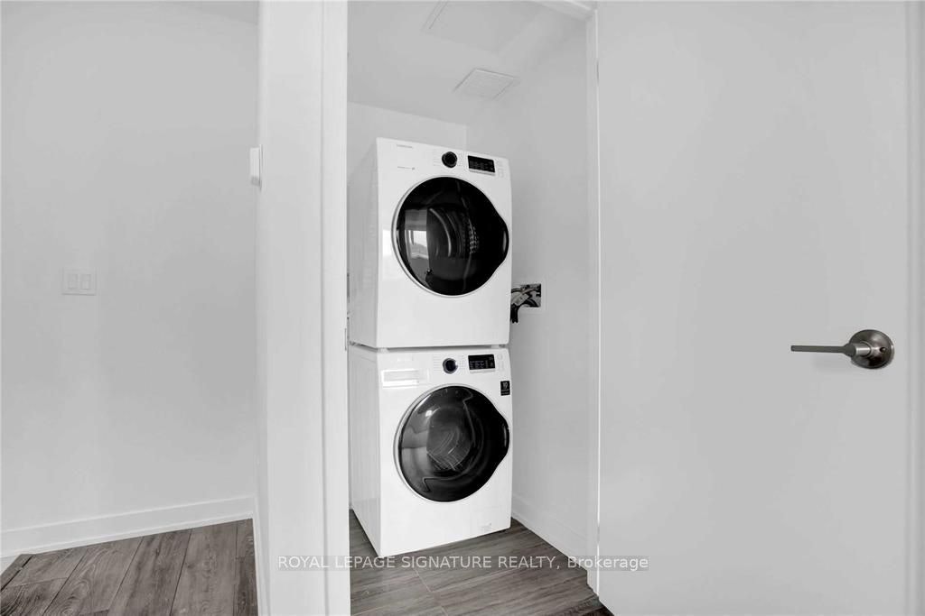 406-1141 Cooke Boulevard, Burlington, ON, L7T 0C3 - 20