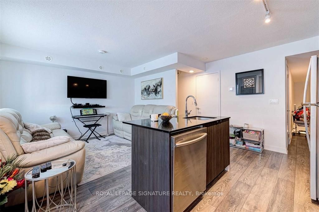406-1141 Cooke Boulevard, Burlington, ON, L7T 0C3 - 7