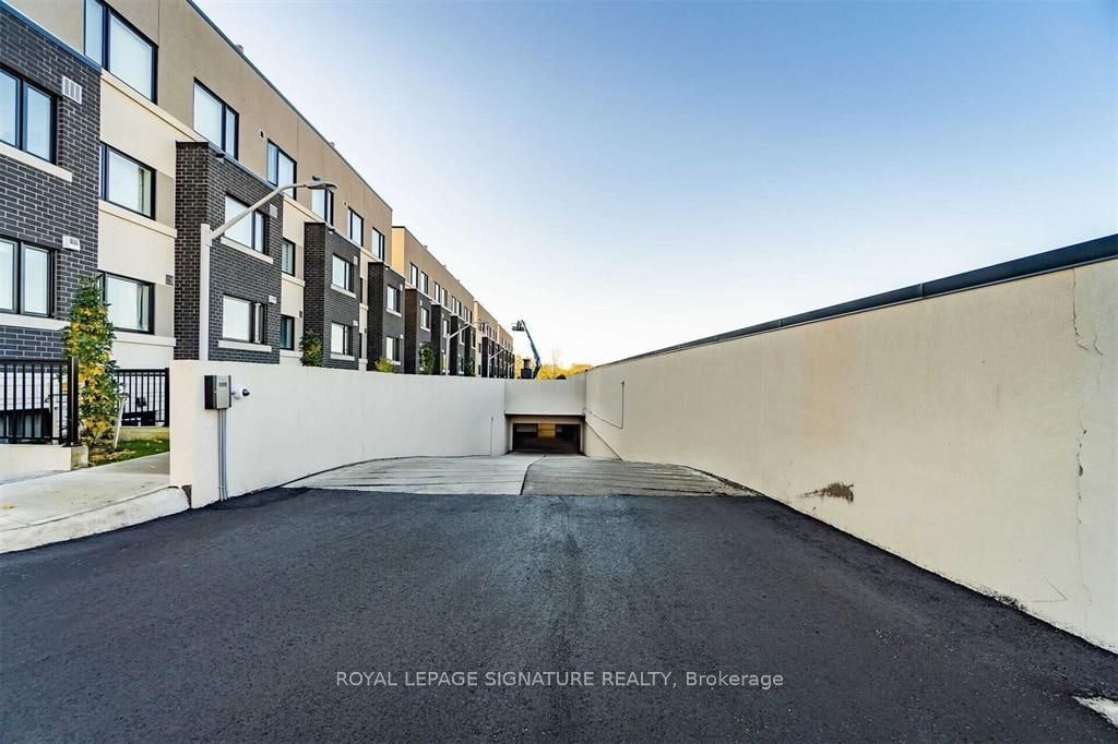 406-1141 Cooke Boulevard, Burlington, ON, L7T 0C3 - 23