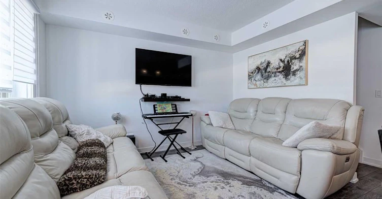 406-1141 Cooke Boulevard, Burlington, ON, L7T 0C3 - 12