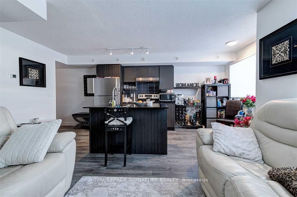 406-1141 Cooke Boulevard, Burlington, ON, L7T 0C3 - 11
