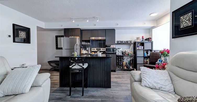 406-1141 Cooke Boulevard, Burlington, ON, L7T 0C3 - 11